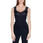 Vero Moda -Tank Top Damen