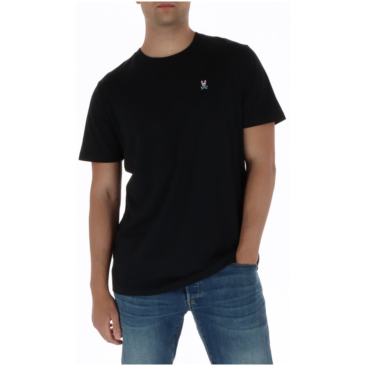 Psycho Bunny - Psycho Bunny T-Shirt Herren