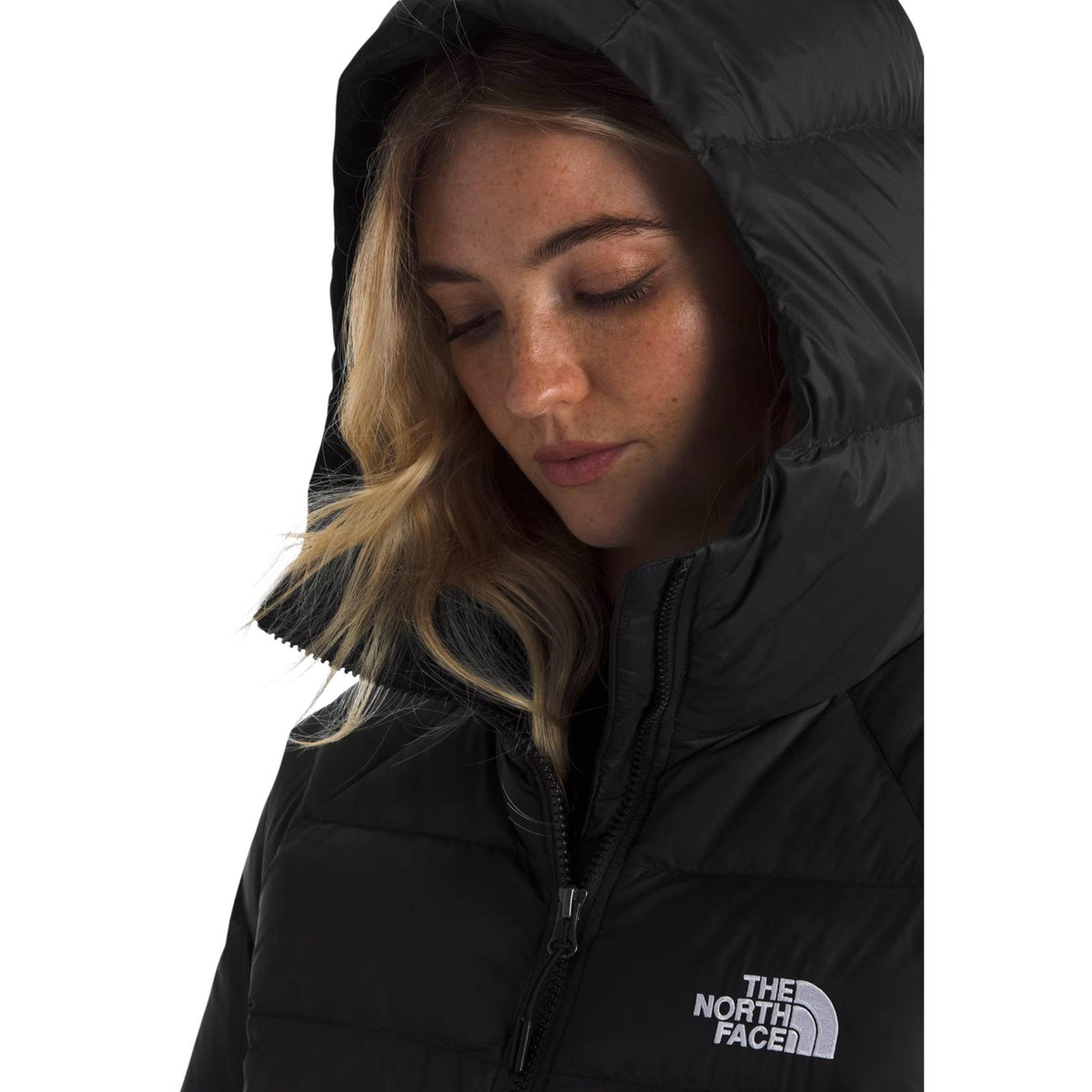 The North Face -  Jacke Damen