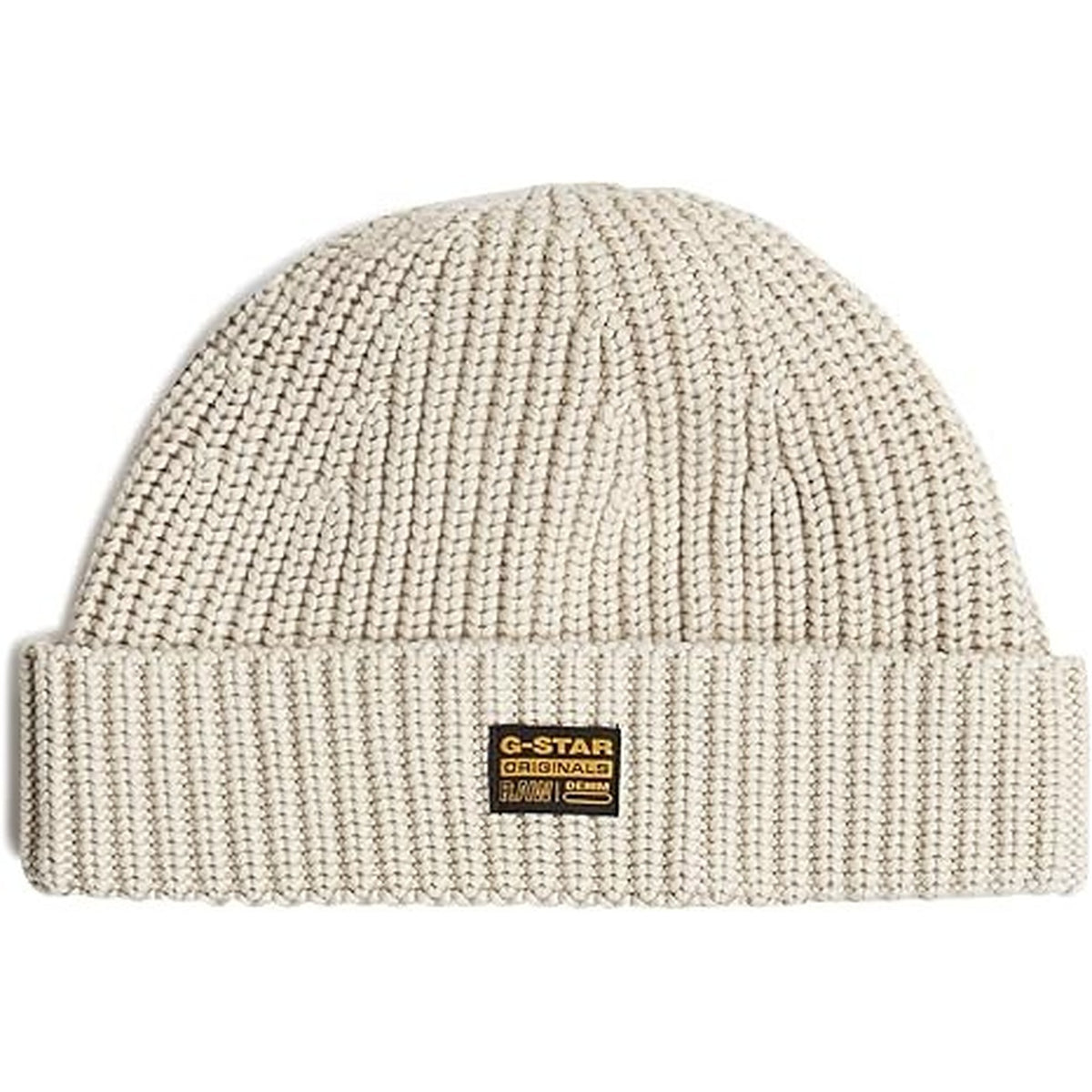 G-star - G-star Hut Herren