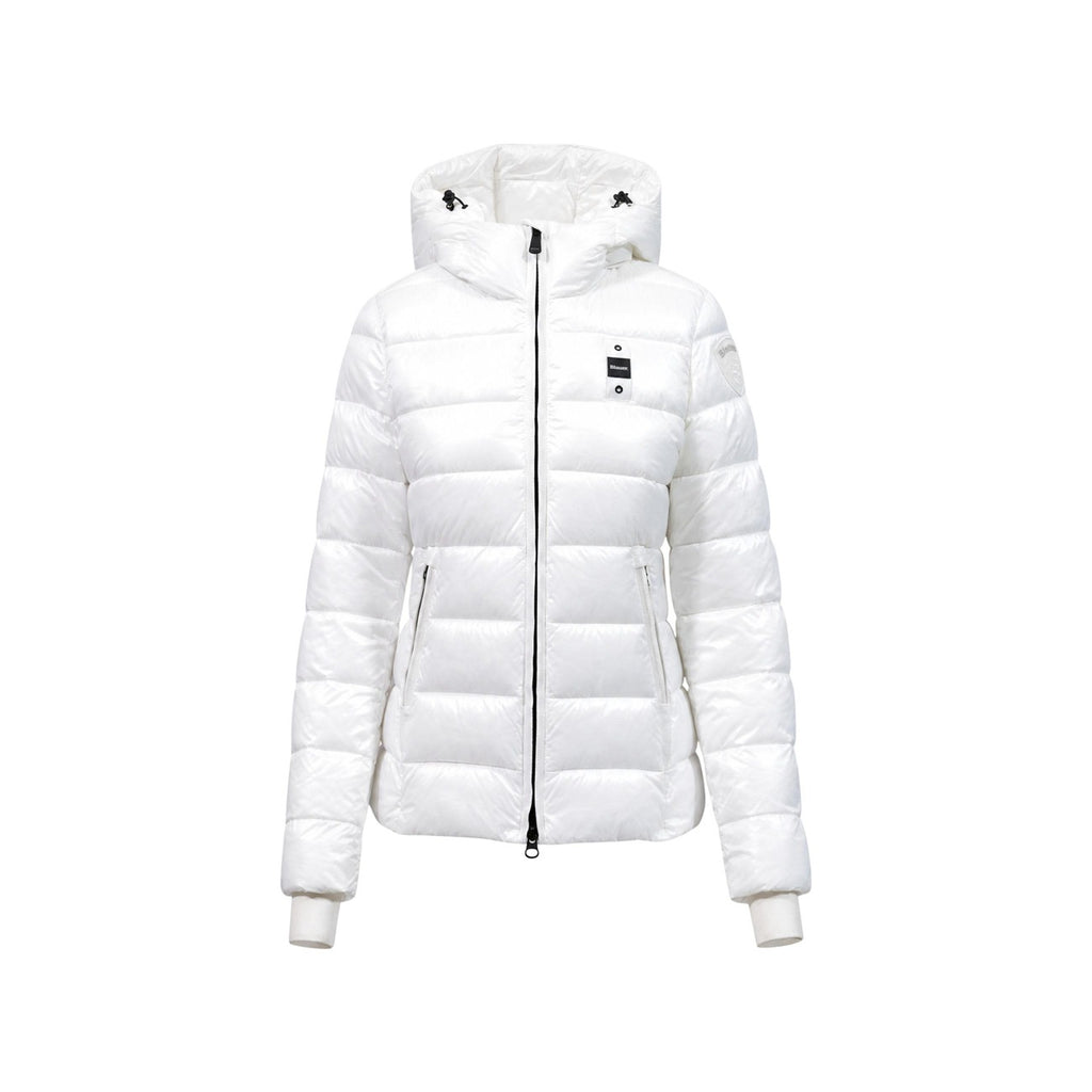Blauer. - Kostümjacke Damen