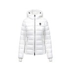 Blauer. - Kostümjacke Damen