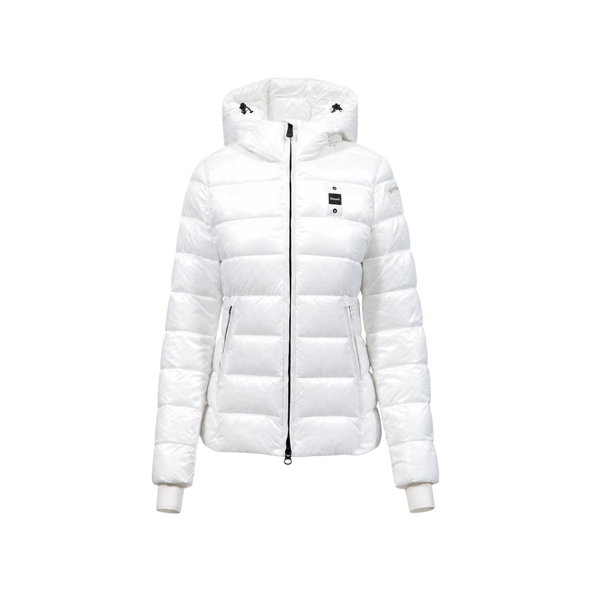 Blauer. - Kostümjacke Damen