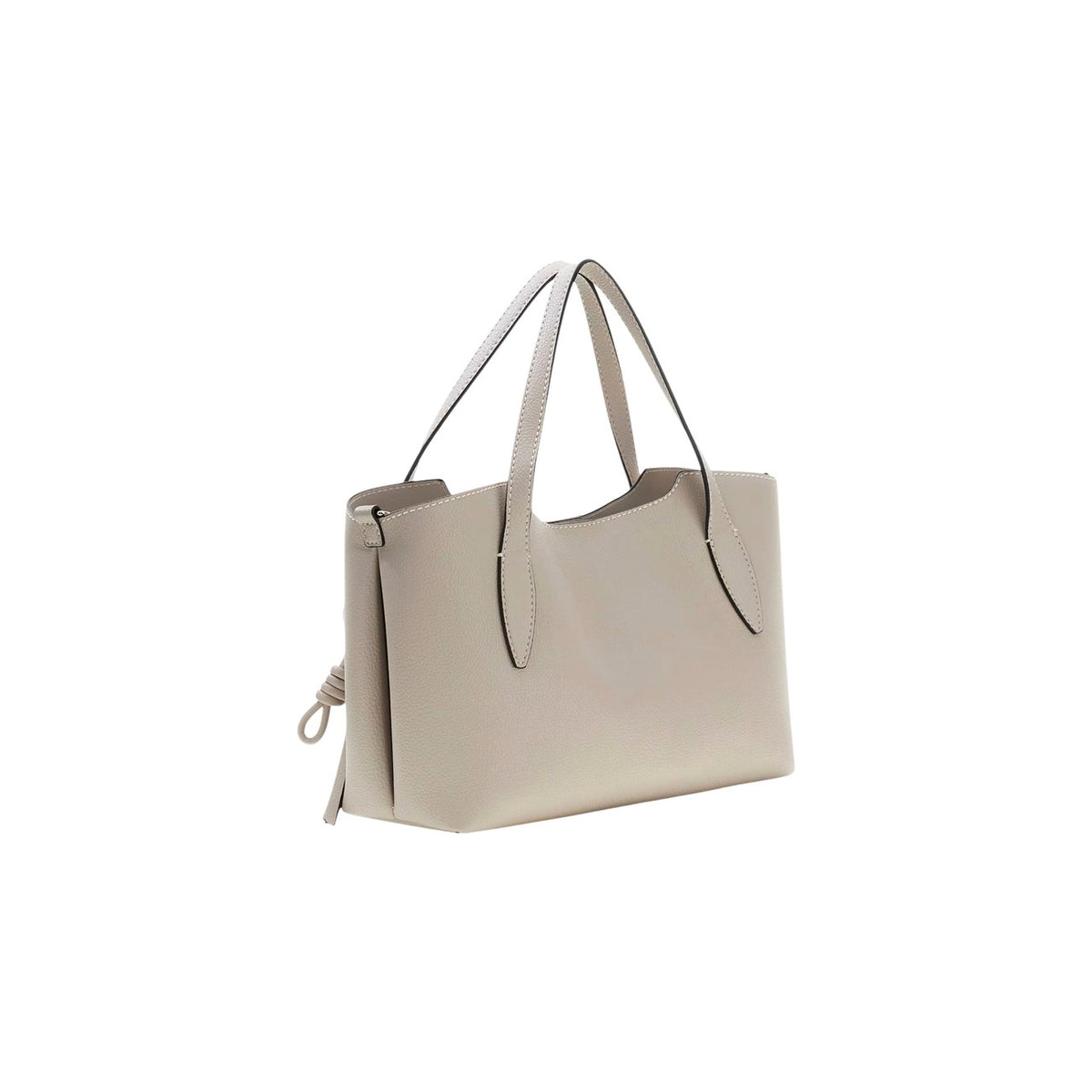Guess - Guess Tasche Damen