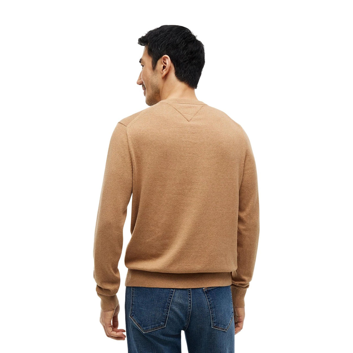 Tommy Hilfiger -  Pullover Herren