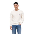 Tommy Hilfiger Jeans - Pullover Herren