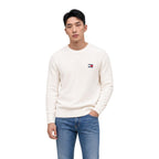 Tommy Hilfiger Jeans - Pullover Herren