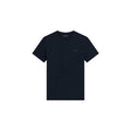 Guess - Guess T-Shirt Herren