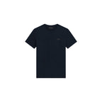 Guess - Guess T-Shirt Herren