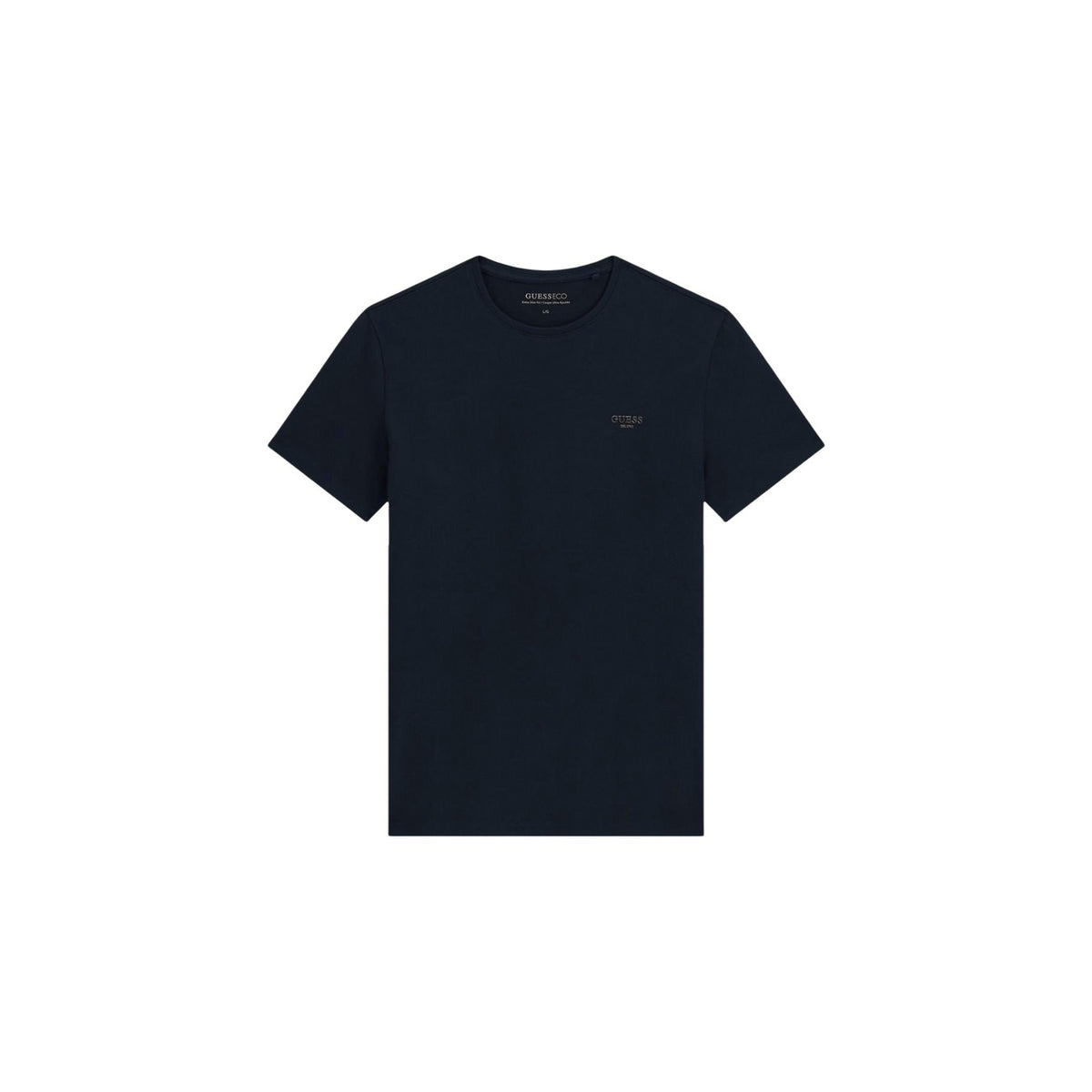 Guess - Guess T-Shirt Herren