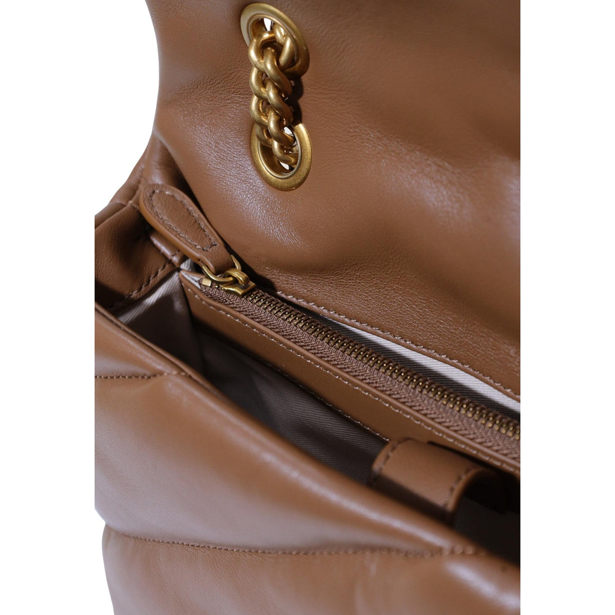 Pinko - Pinko Tasche Damen