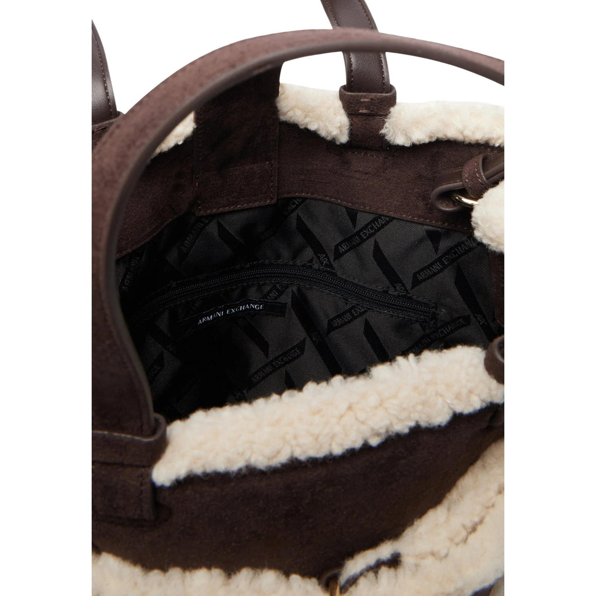 Armani Exchange -  Tasche Damen
