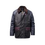 Barbour - Barbour Sakko Herren