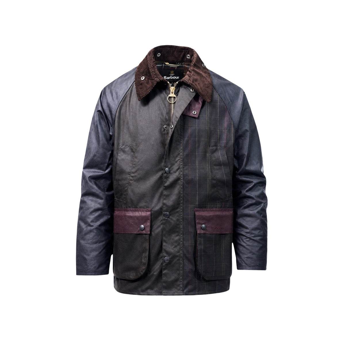Barbour - Barbour Sakko Herren