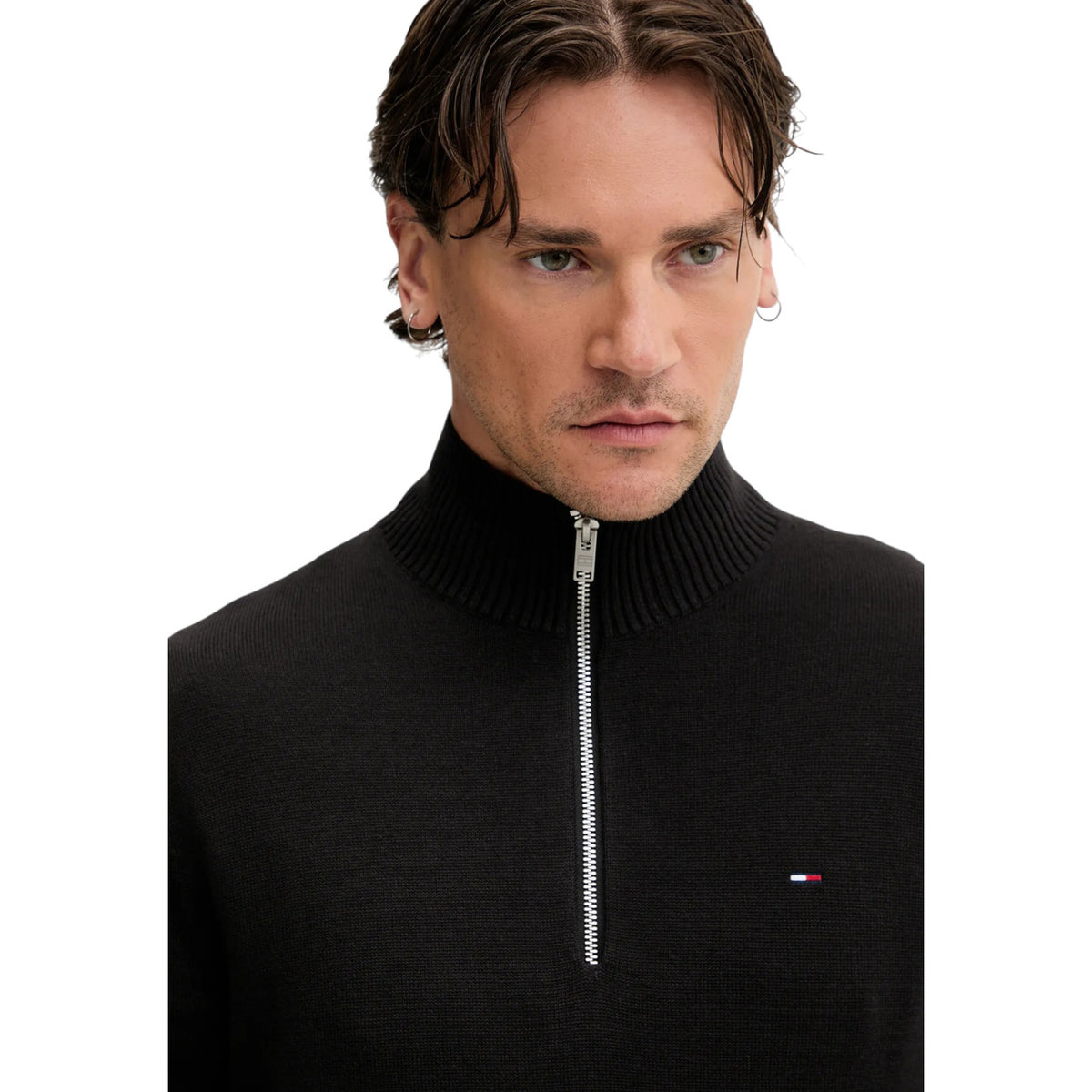 Tommy Hilfiger Jeans -  Pullover Herren