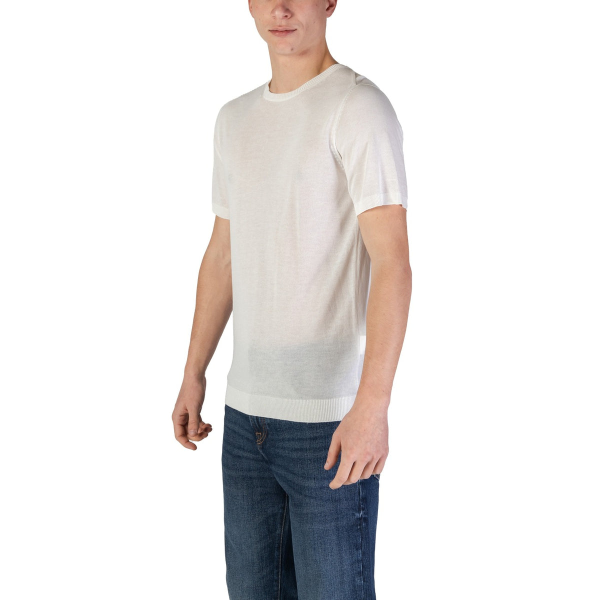 Fashion Brand - Fashion Brand Polo Herren