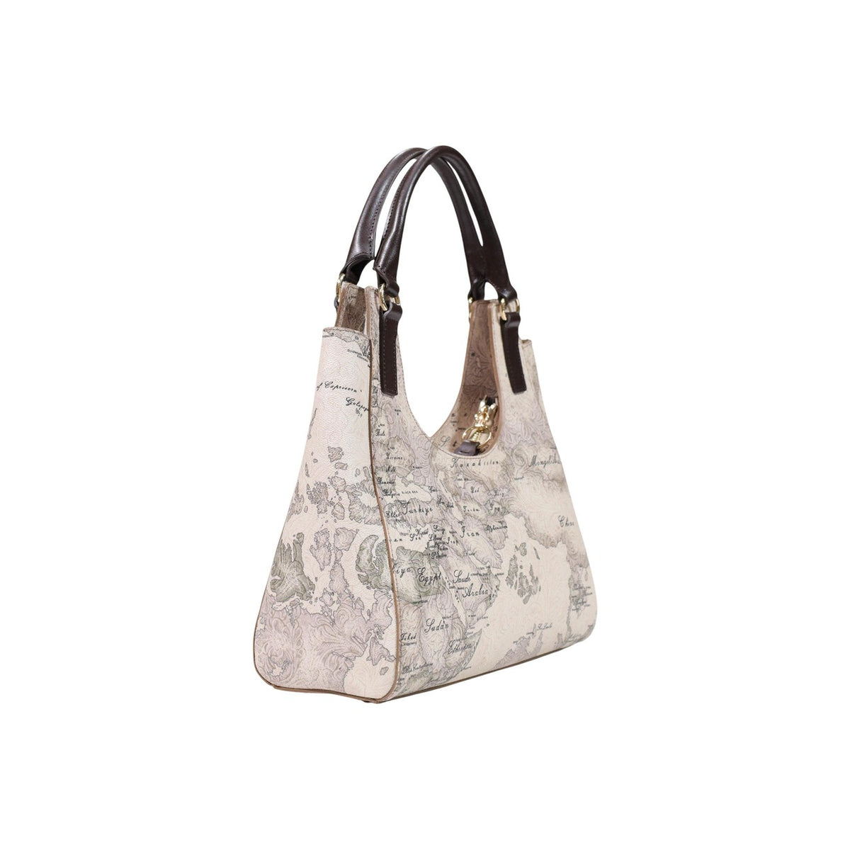Alviero Martini Prima Classe - Alviero Martini Prima Classe Tasche Damen