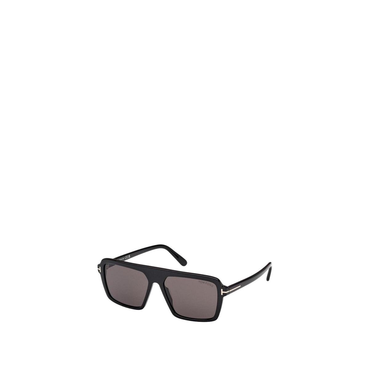 Tom Ford - Sonnenbrille Herren