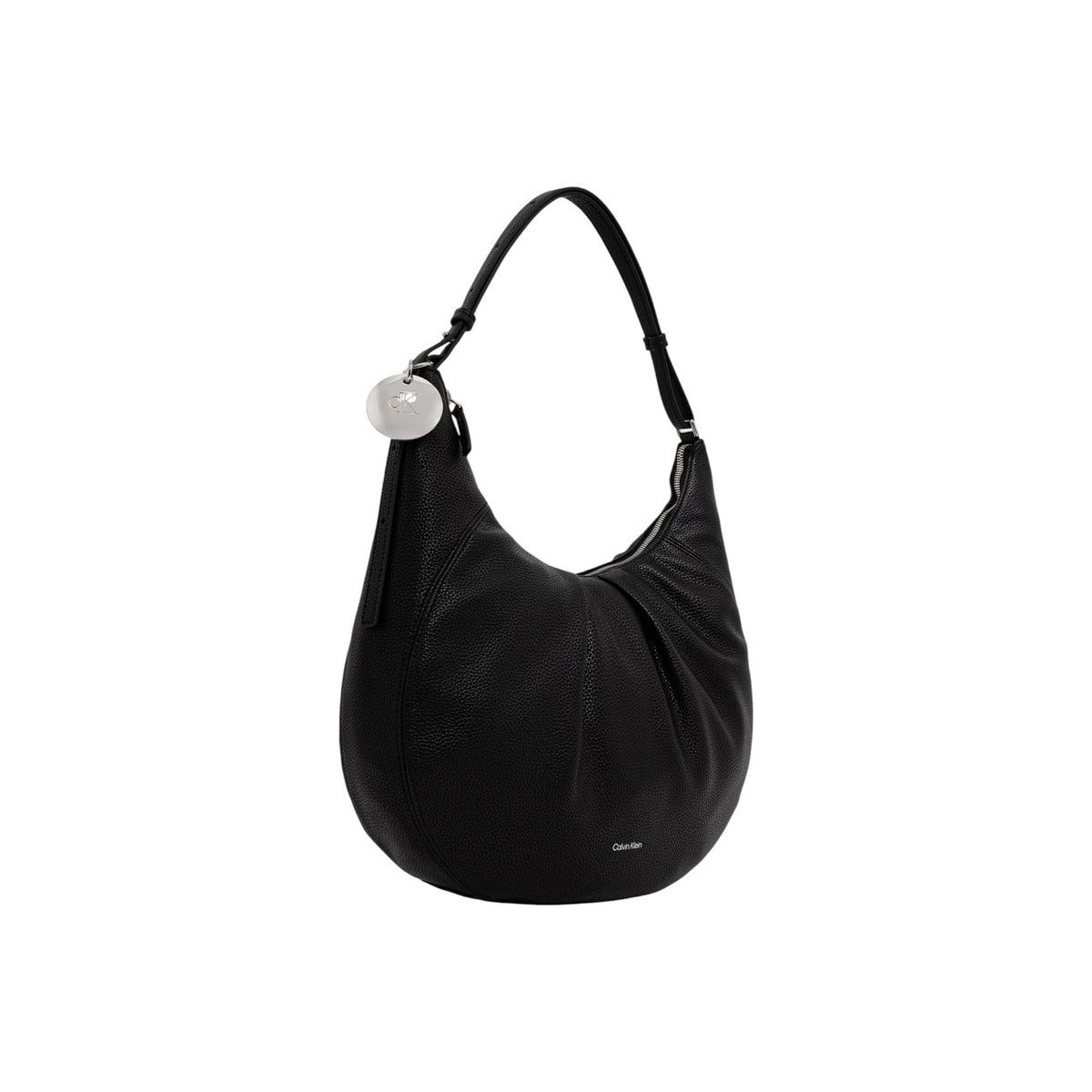 Calvin Klein - Calvin Klein Tasche Damen