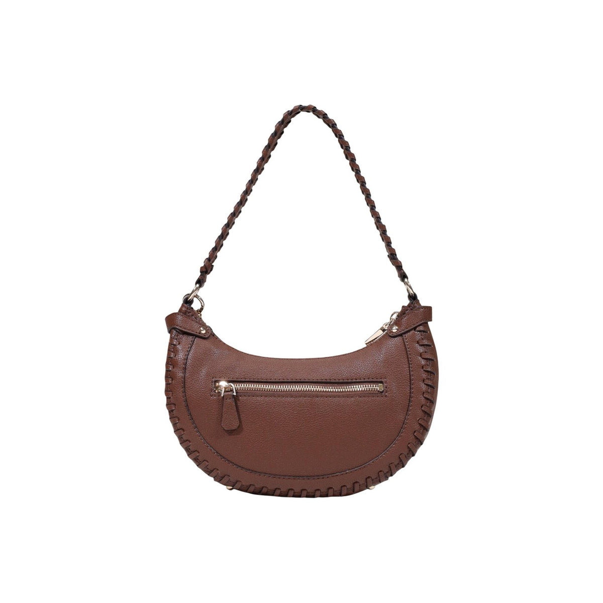 Guess - Guess Tasche Damen