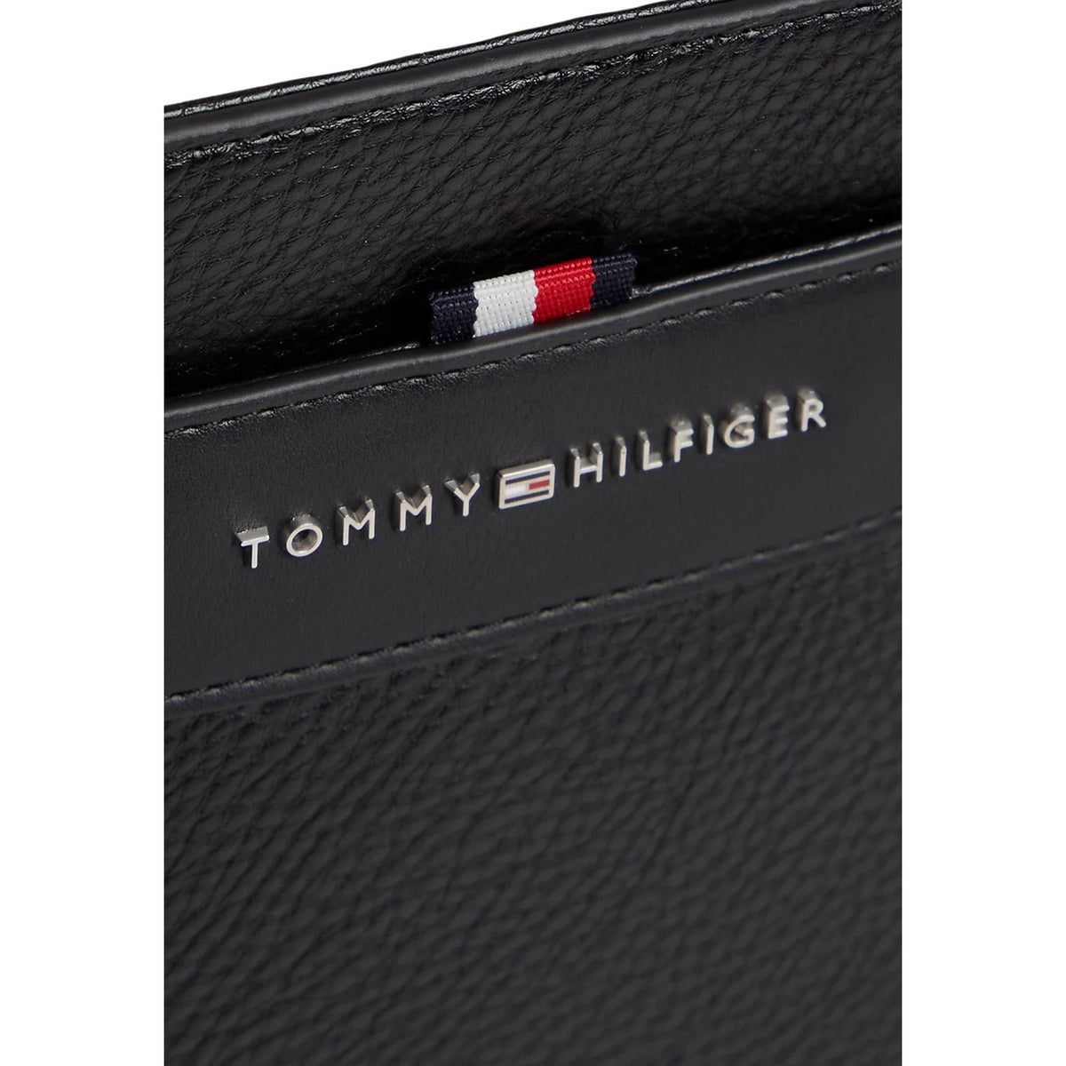 Tommy Hilfiger - Tommy Hilfiger Tasche Herren