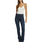 Morgan De Toi -  Tank Top Damen