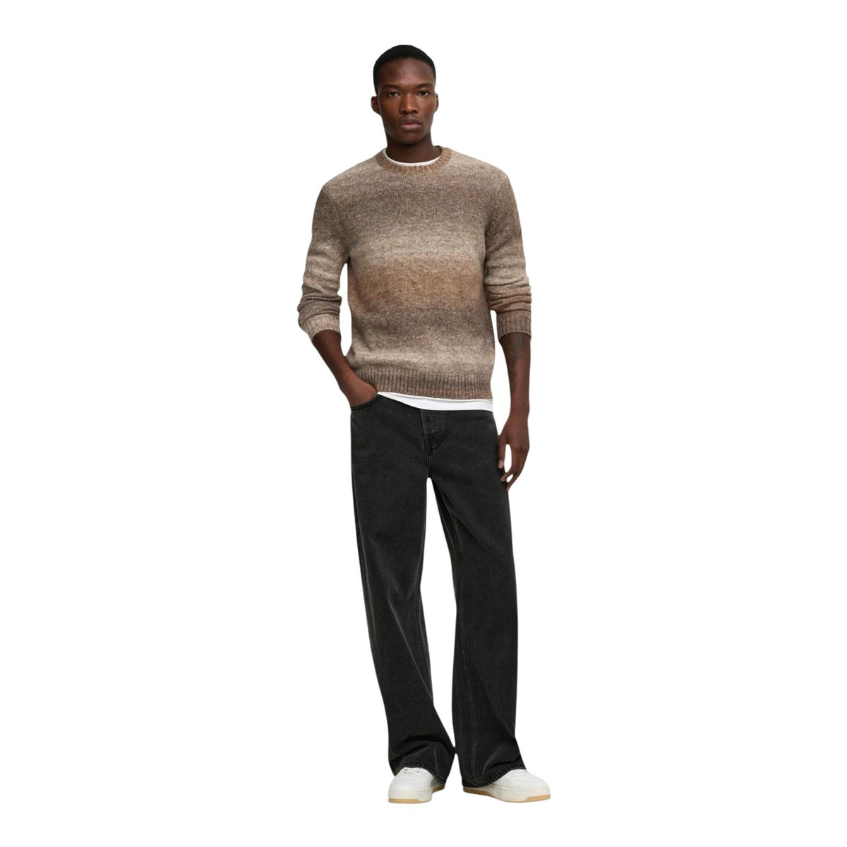 Only & Sons - Pullover Herren