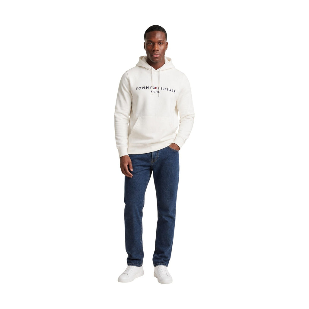 Tommy Hilfiger - Tommy Hilfiger Fleece Herren