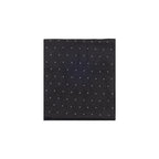 Only - Only Halstuch Damen