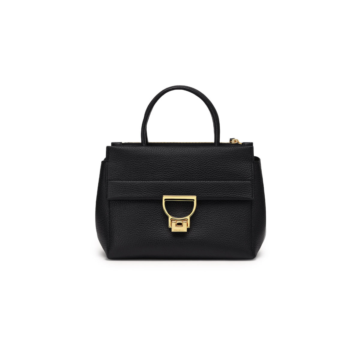 Coccinelle - Coccinelle Tasche Damen