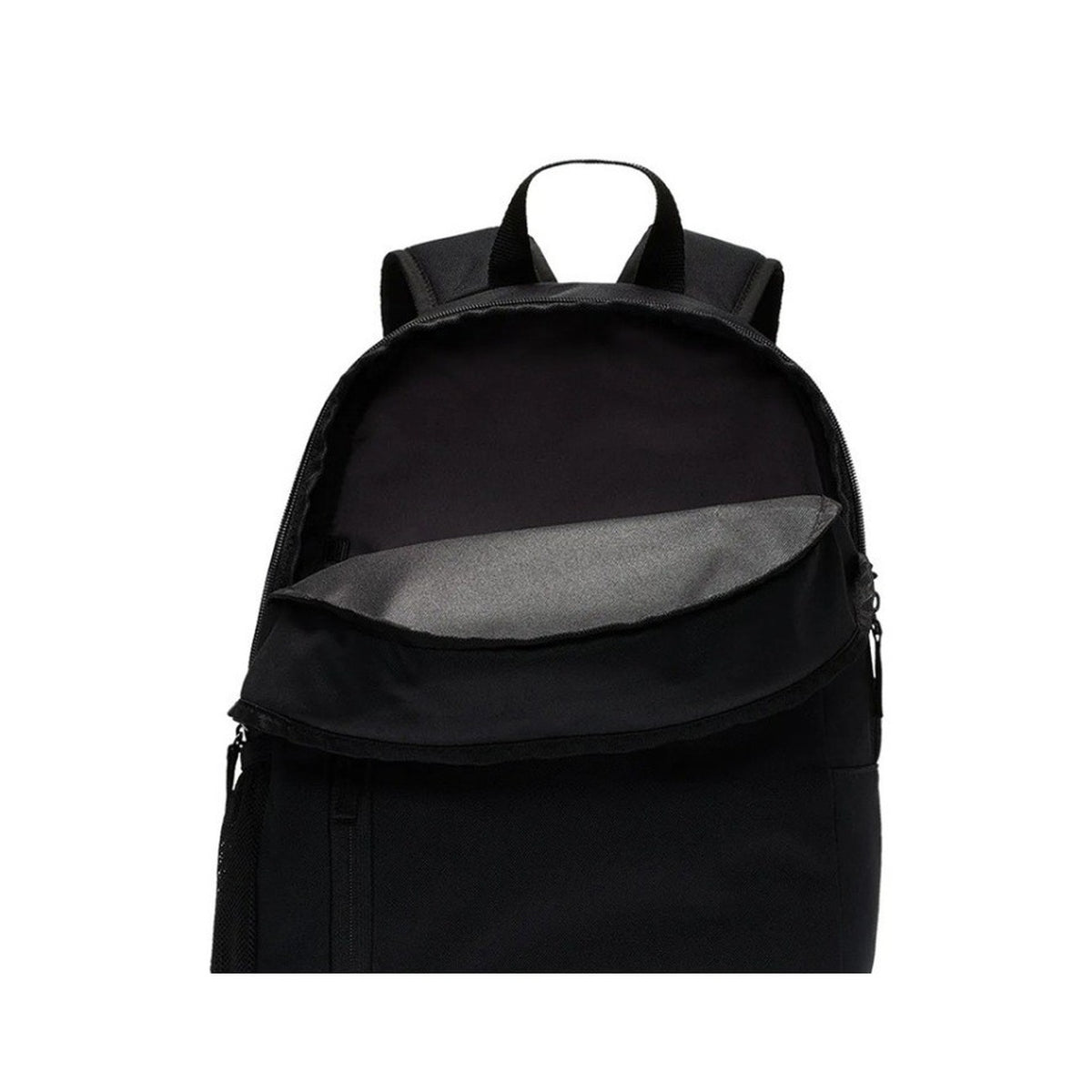 Nike - Tasche Herren