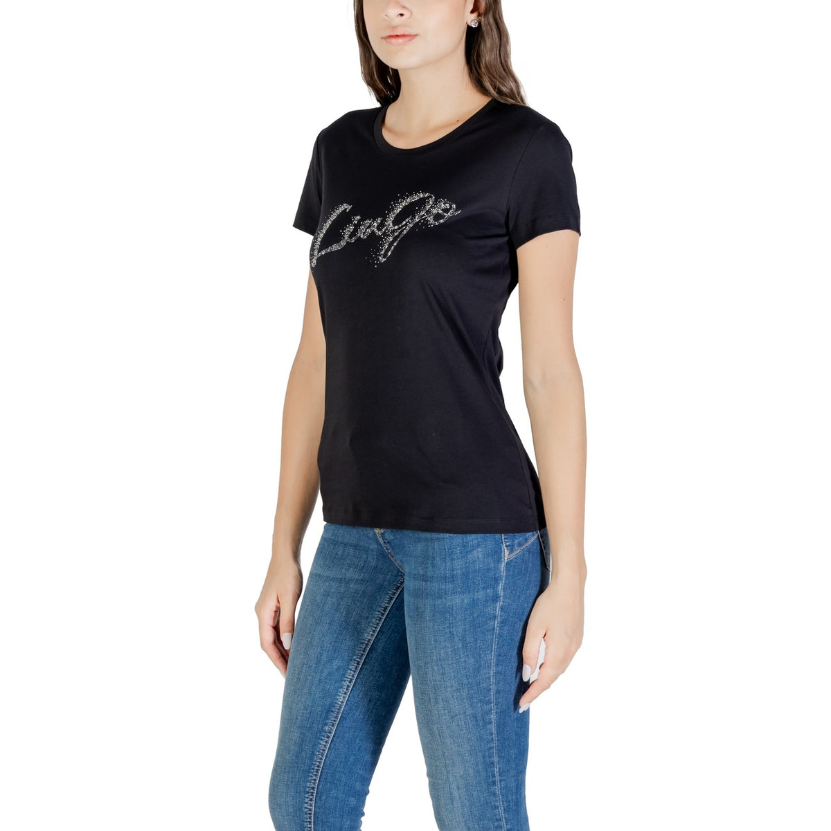 Liu Jo - Liu Jo T-Shirt Damen