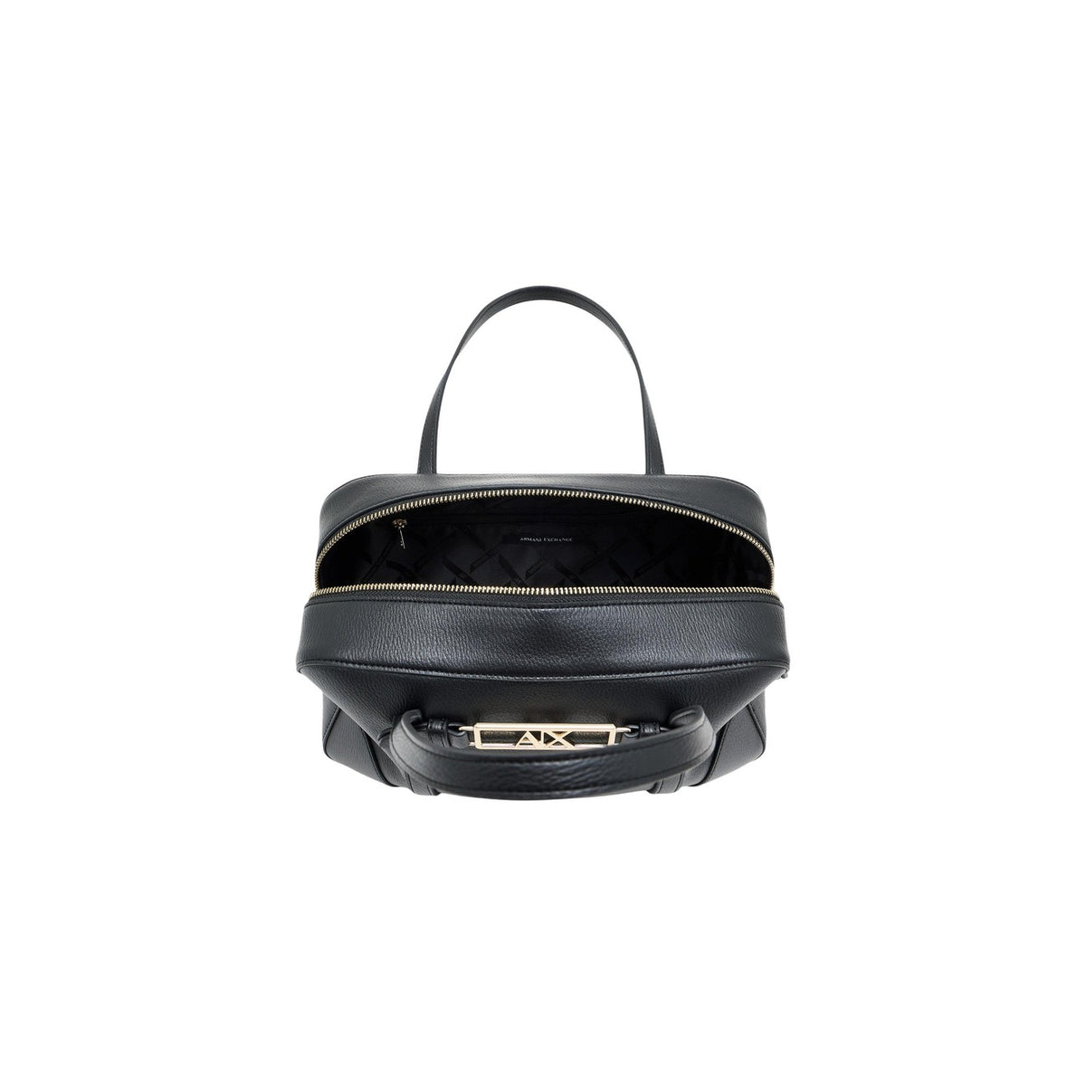 Armani Exchange - Armani Exchange Tasche Damen
