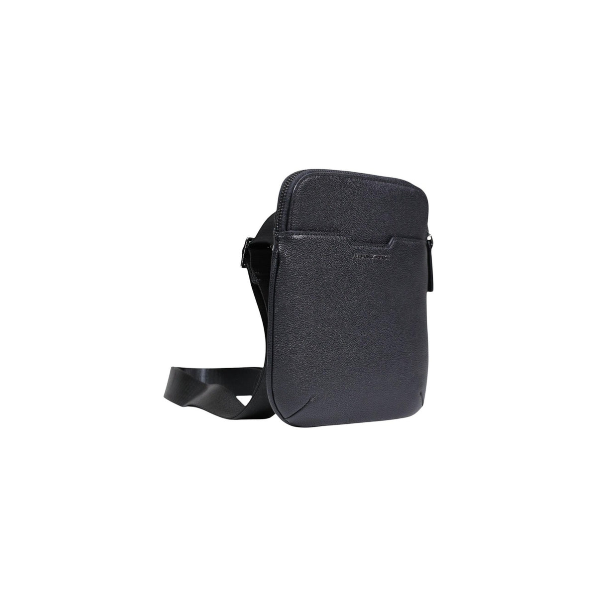 Armani Exchange - Armani Exchange Tasche Herren