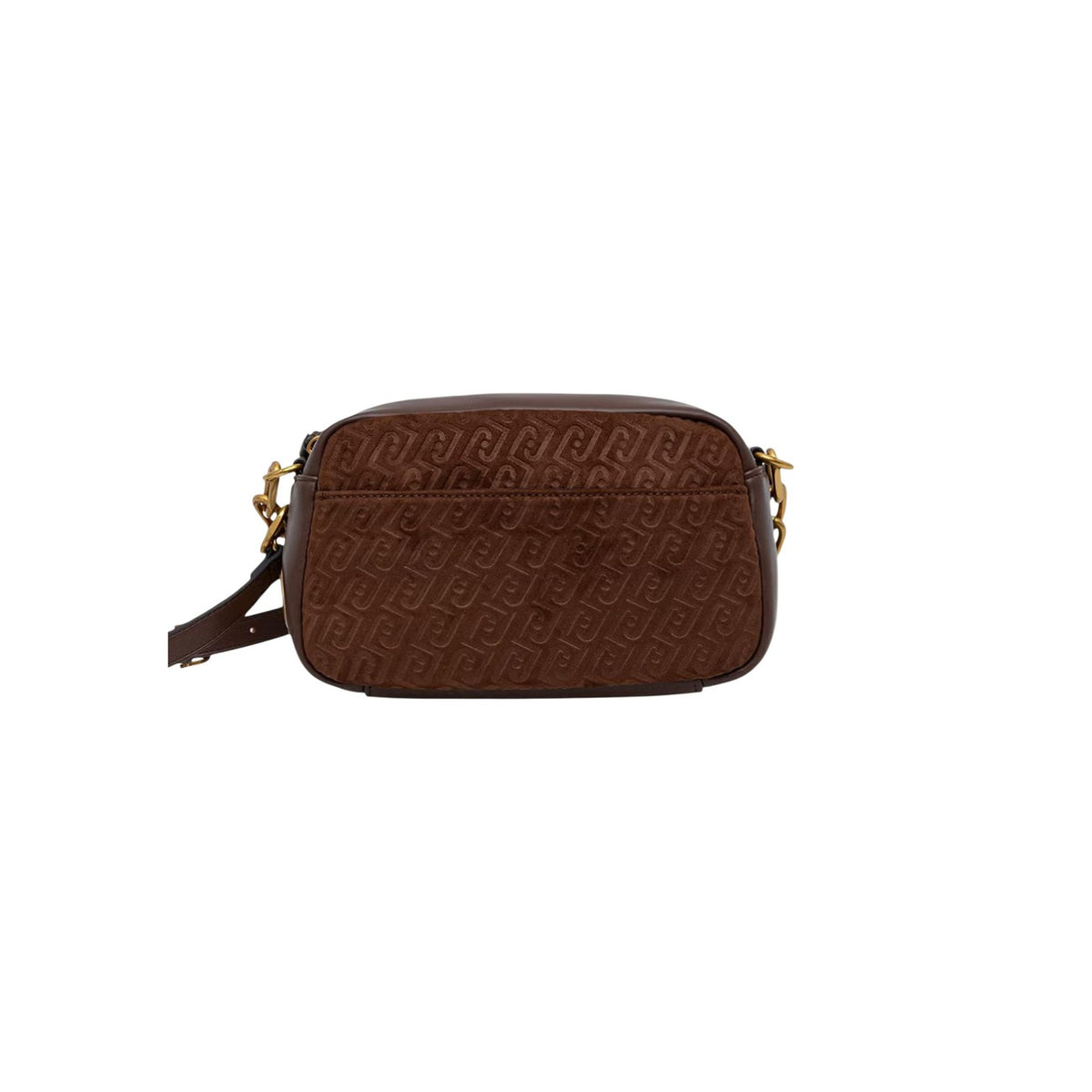 Liu Jo - Liu Jo Tasche Damen