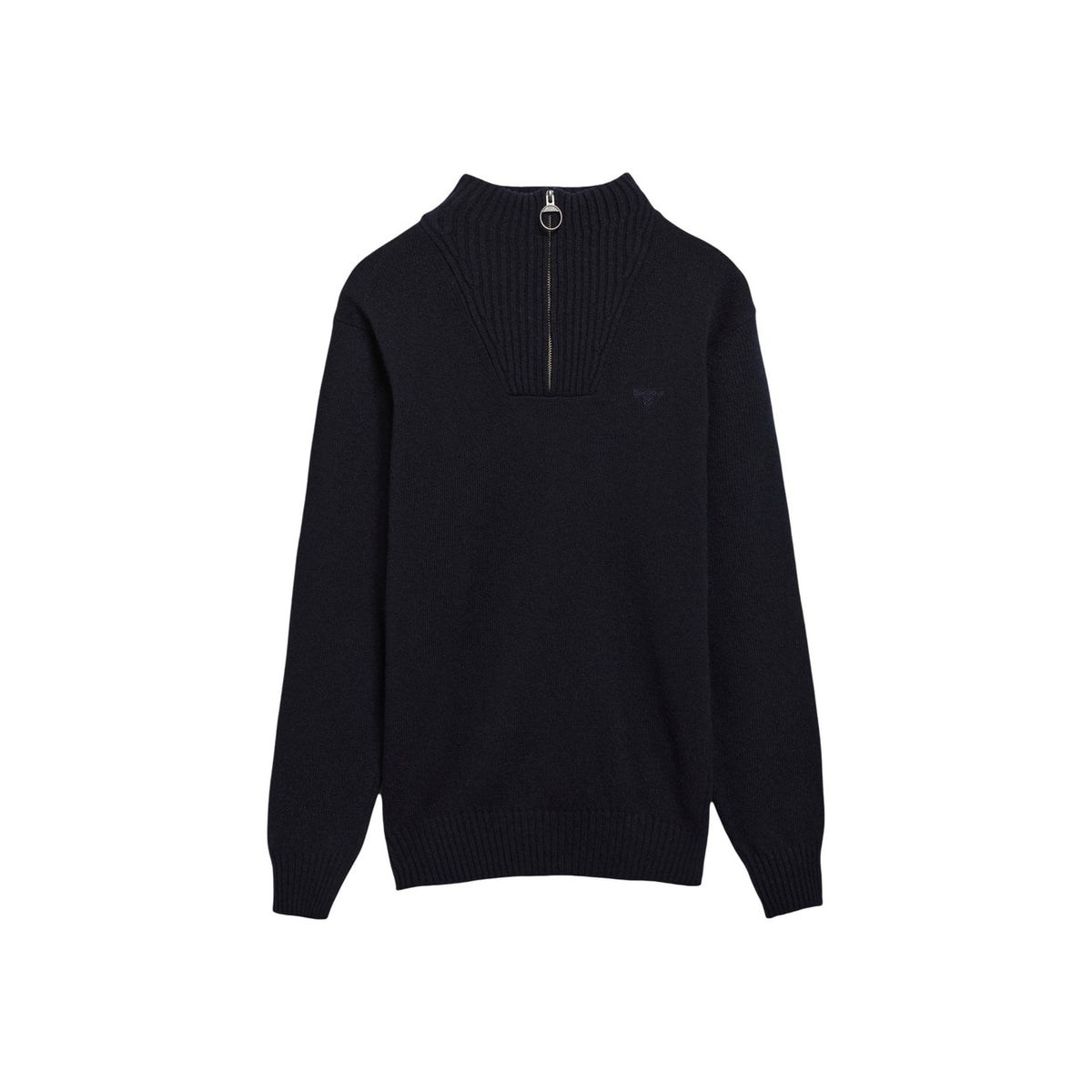 Barbour - Cardigan Herren