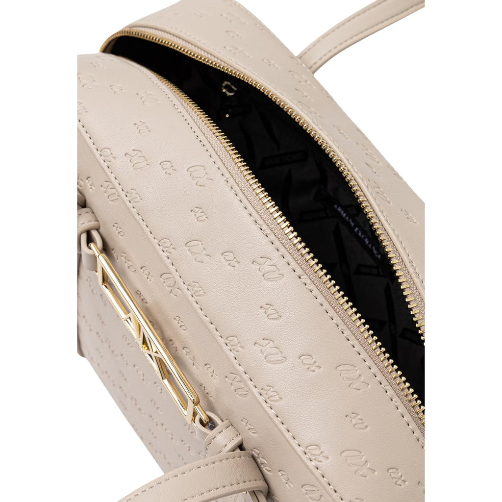 Armani Exchange - Tasche Damen