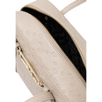 Armani Exchange - Tasche Damen