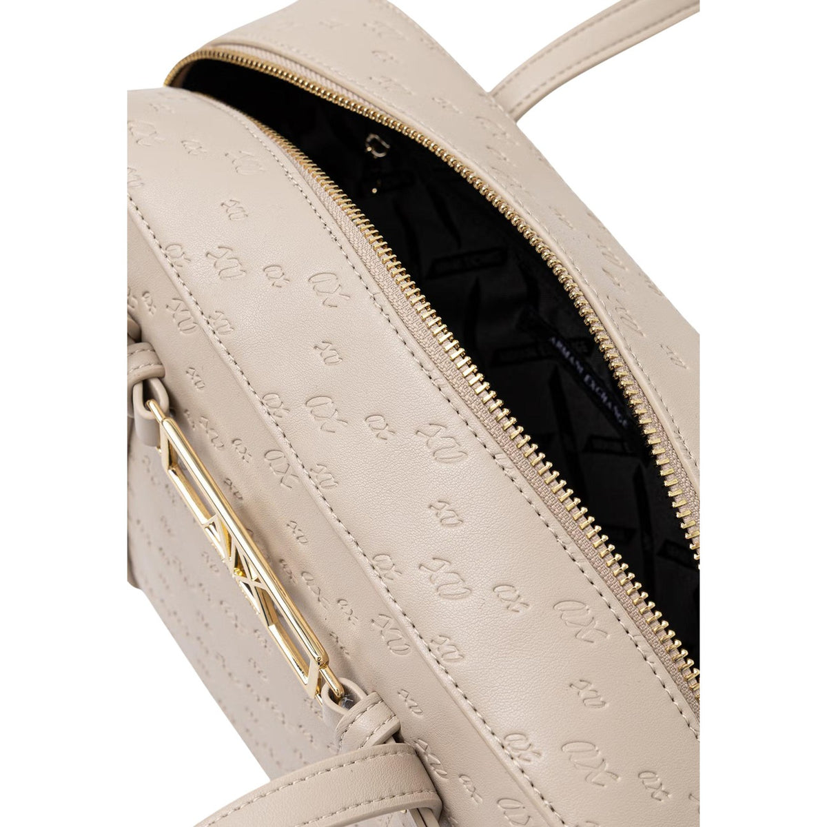 Armani Exchange - Tasche Damen