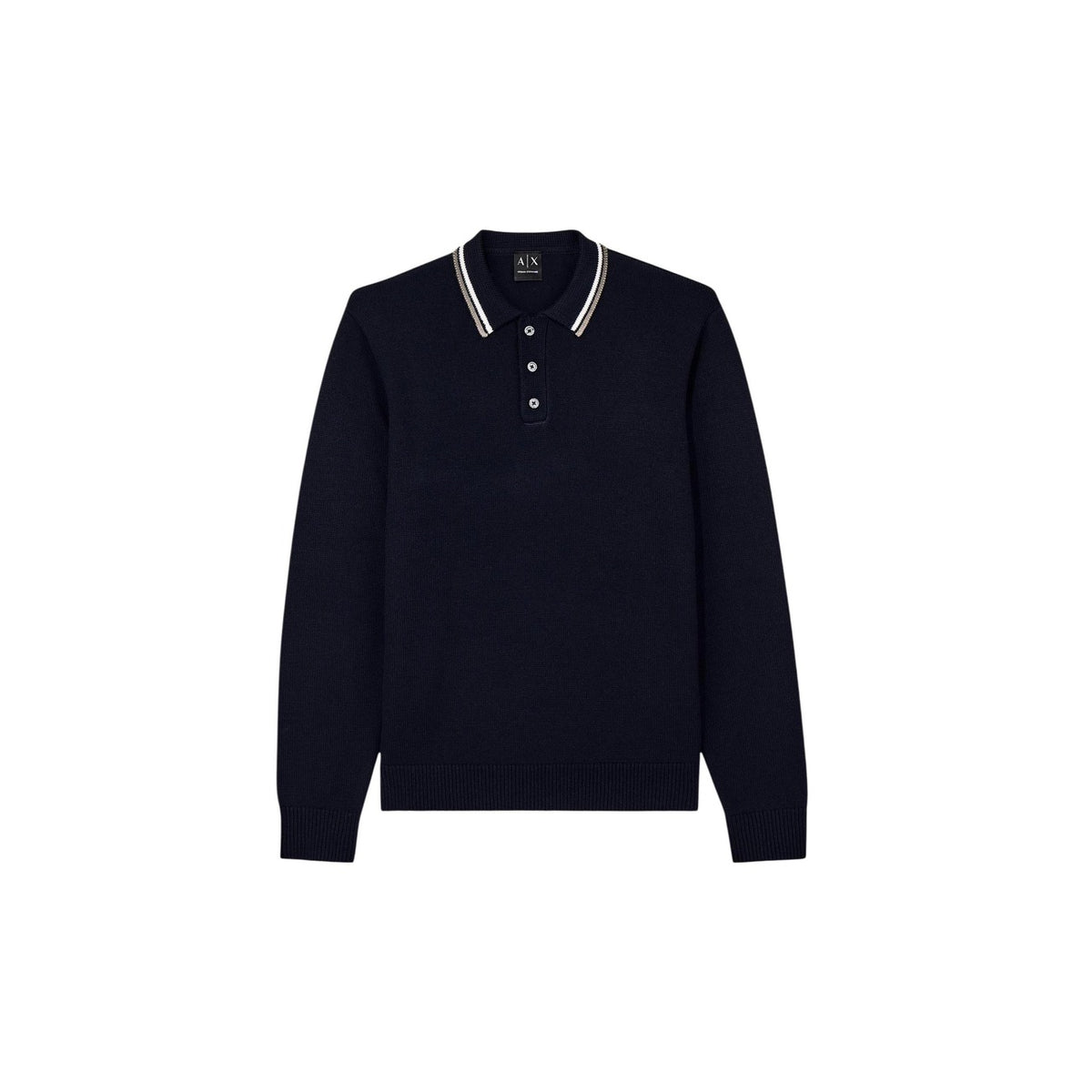 Armani Exchange - Pullover Herren