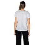 Armani Exchange - Armani Exchange T-Shirt Damen
