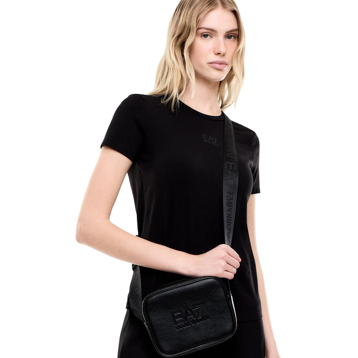 Ea7 - Ea7 Tasche Damen
