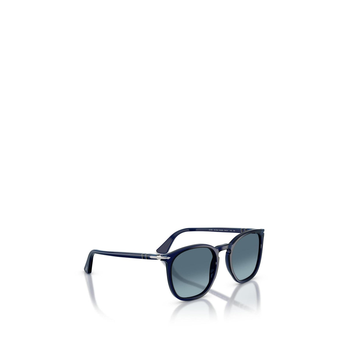 Persol - Persol Sonnenbrille Herren