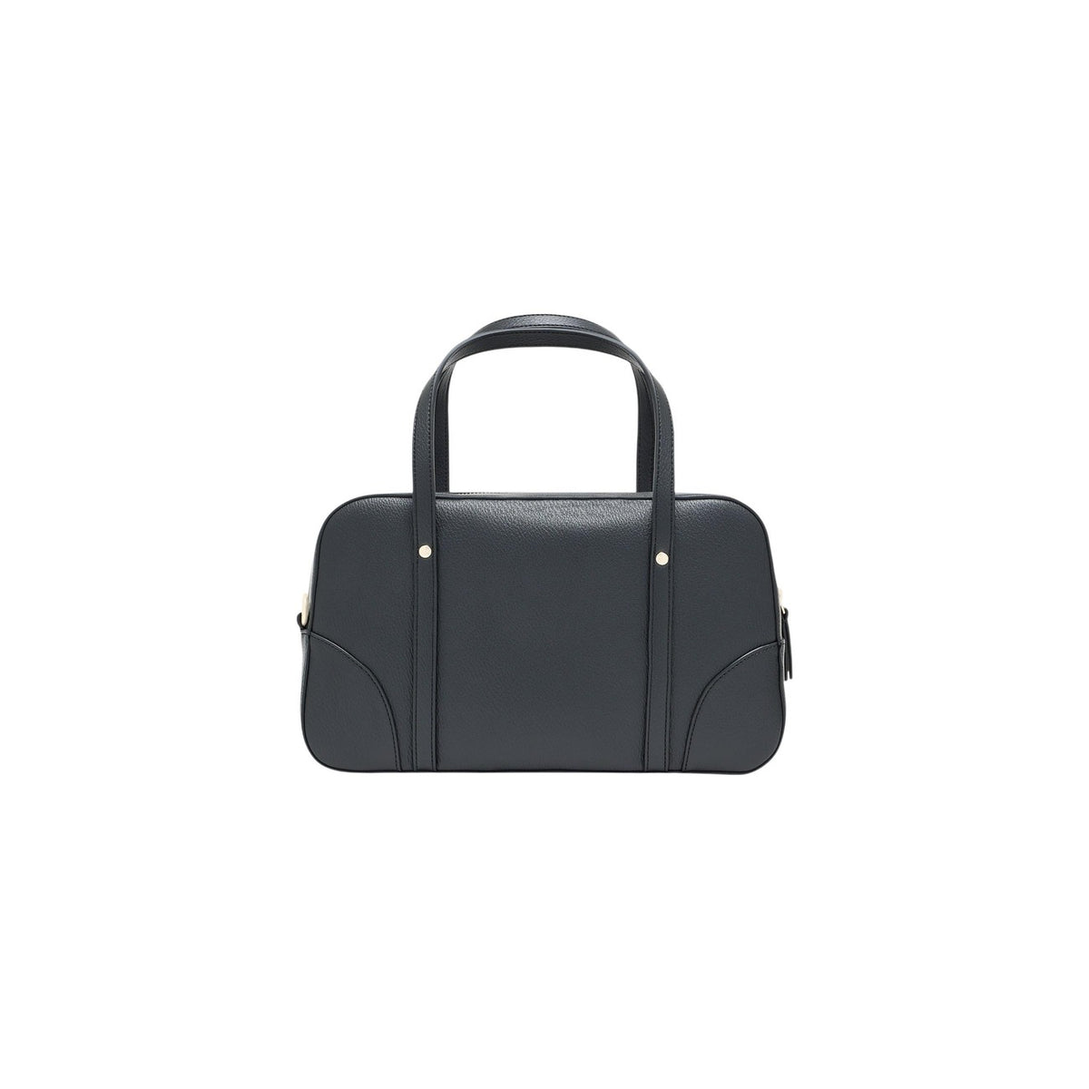 Armani Exchange - Armani Exchange Tasche Damen