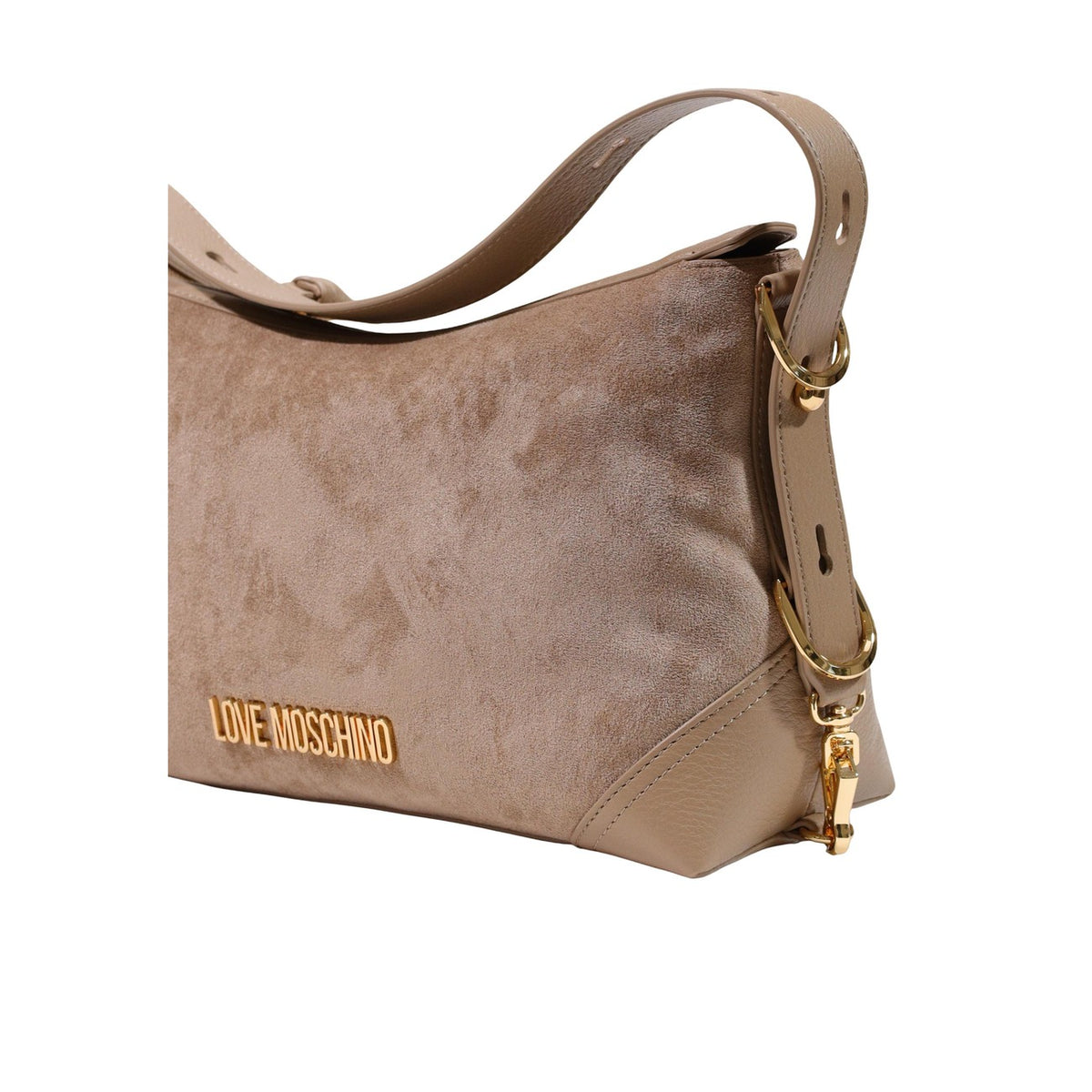 Love Moschino - Love Moschino Tasche Damen