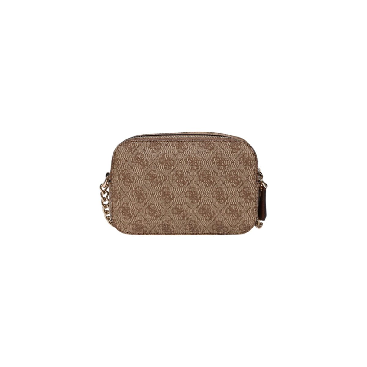 Guess - Guess Tasche Damen