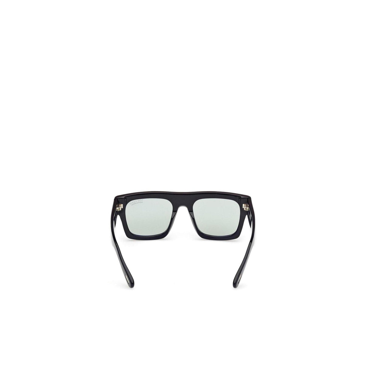 Tom Ford - Tom Ford Sonnenbrille Herren
