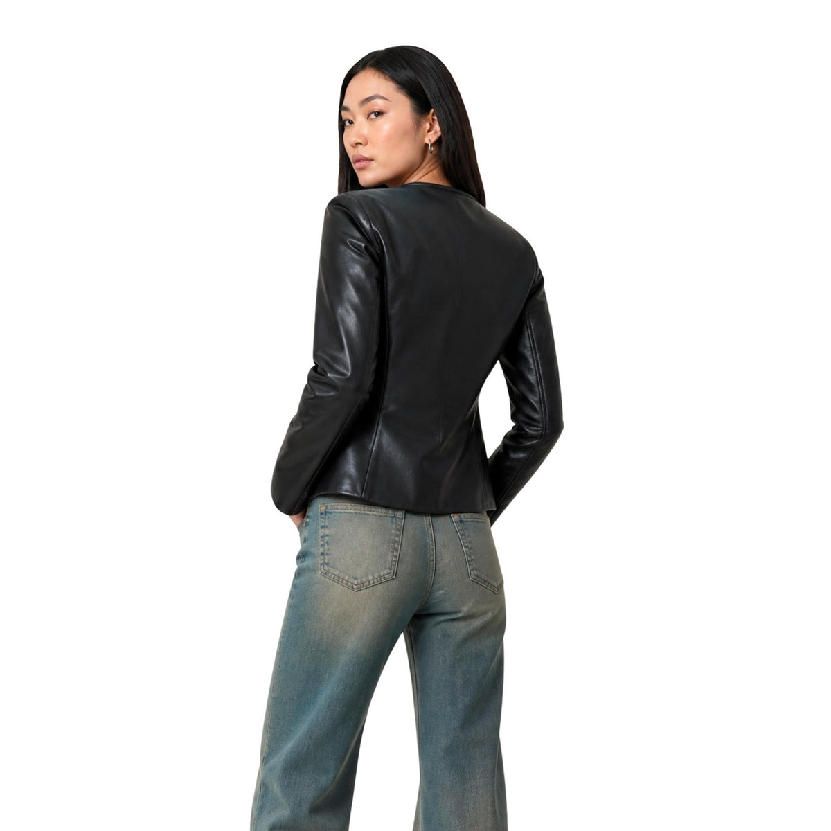 Only - Kostümjacke Damen
