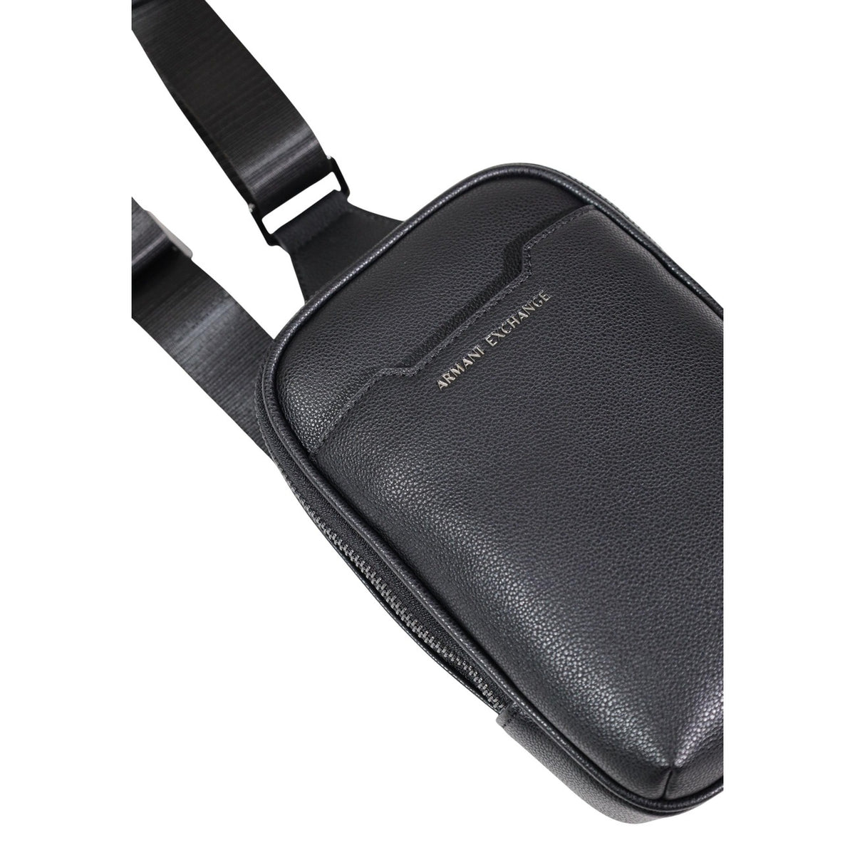 Armani Exchange - Armani Exchange Tasche Herren