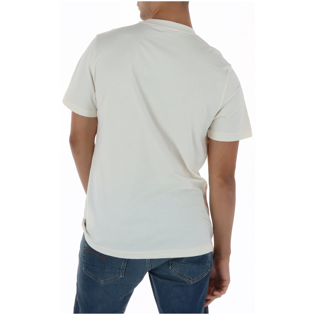 Psycho Bunny - Psycho Bunny T-Shirt Herren